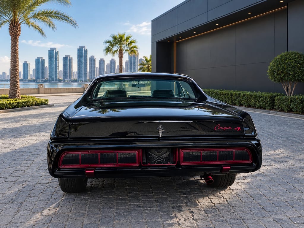 car-7