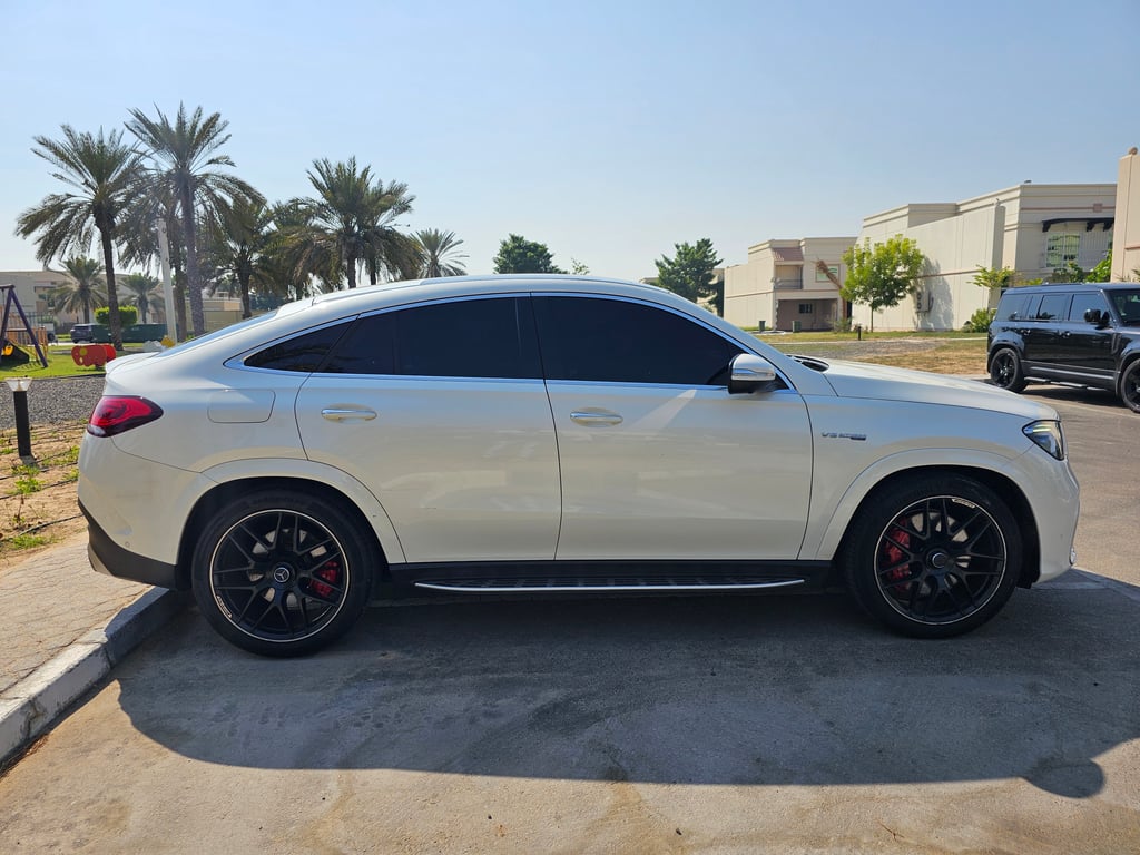 car-2