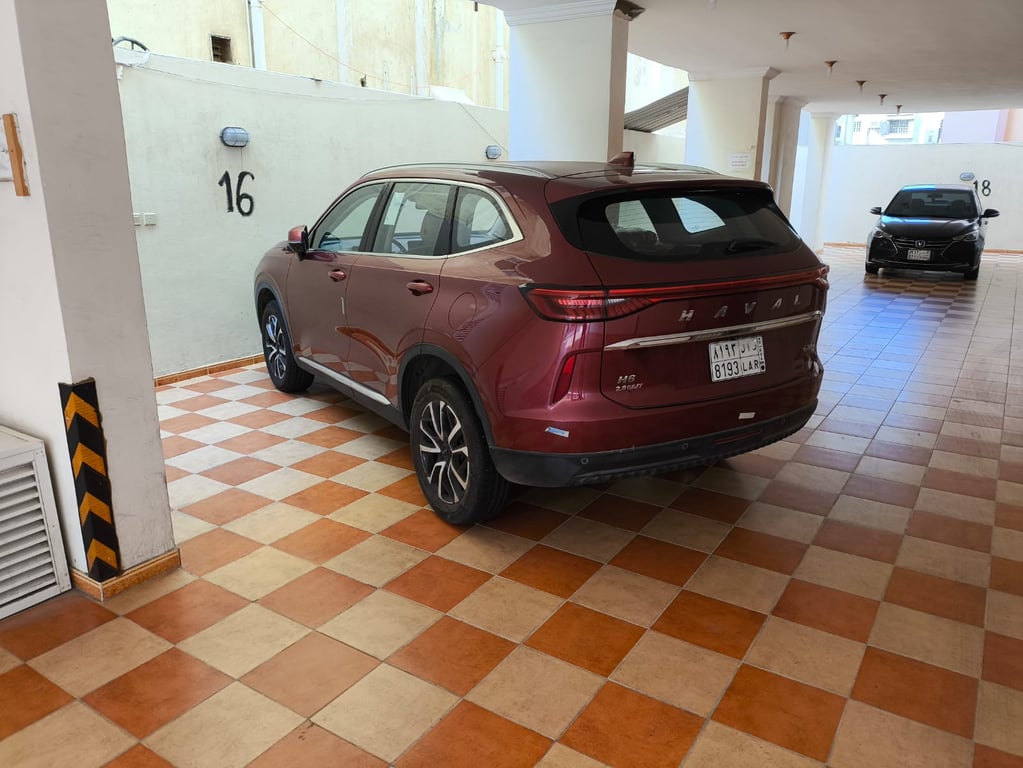 car-3