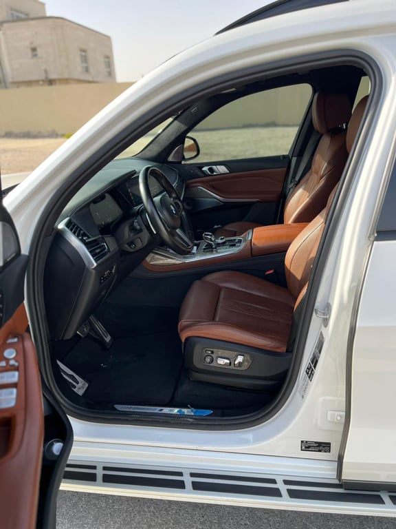 car-6