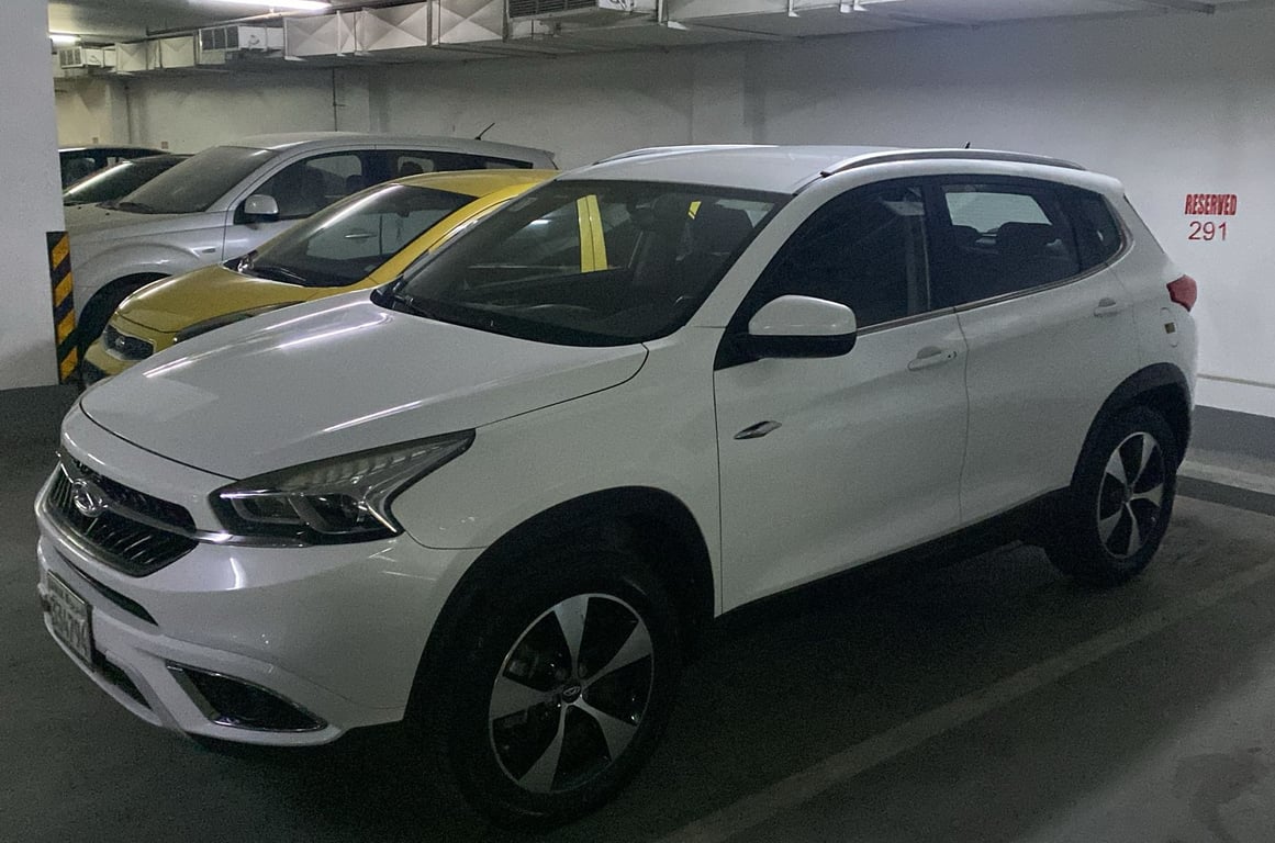 car-7