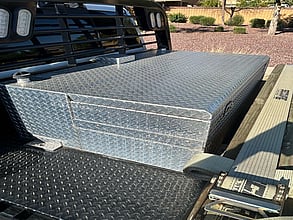2022 RAM 3500