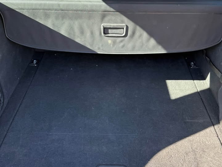 Audi A4 24060