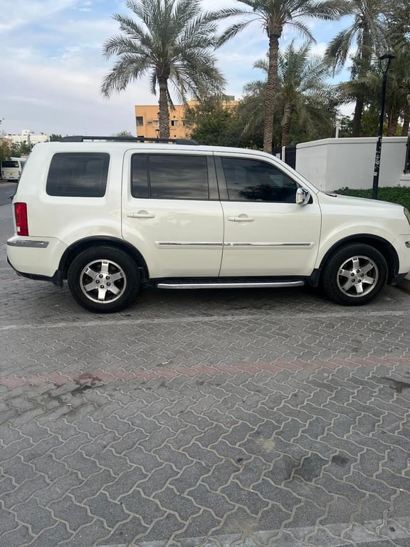 car-10