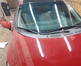 2011 Honda CR-Z