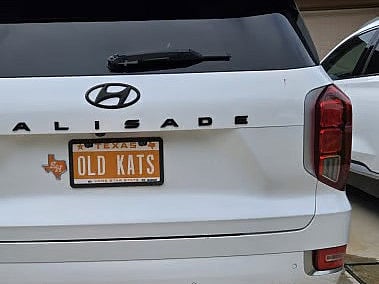 Hyundai Palisade 77505