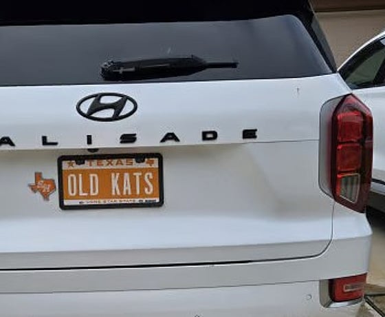 Hyundai Palisade 77505