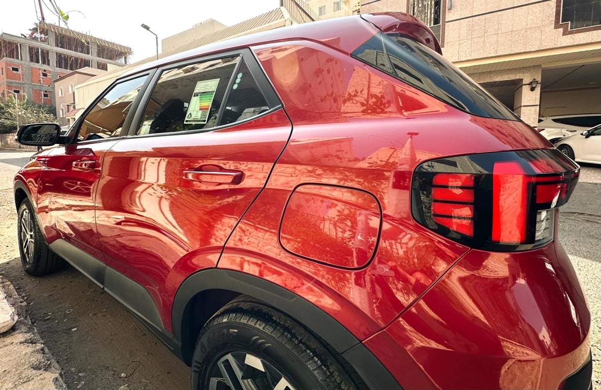 car-2