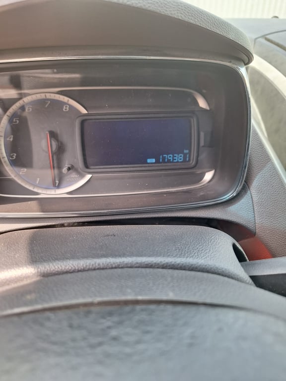 car-5