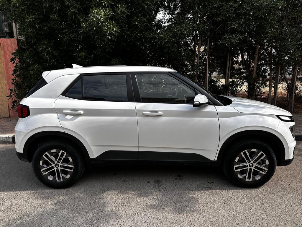 car-1
