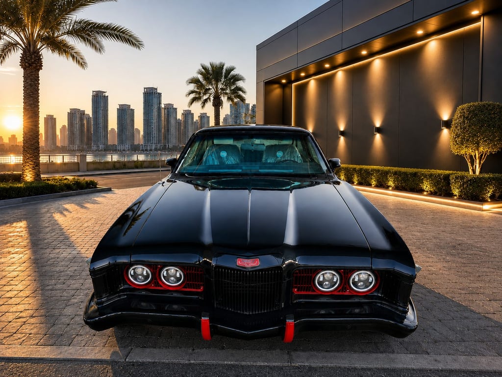 car-1