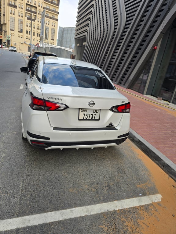 car-1