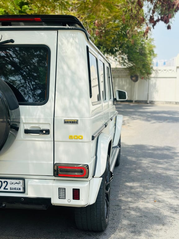 car-4
