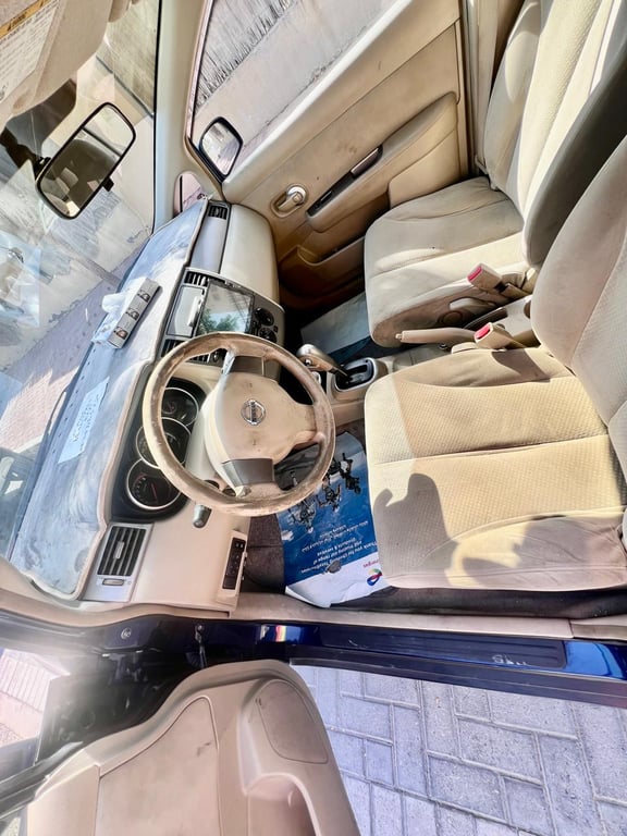 car-3