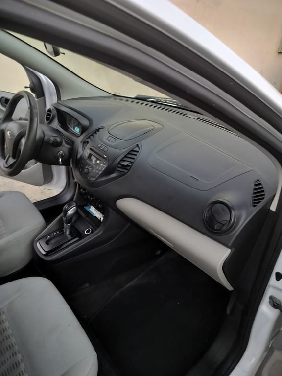 car-10