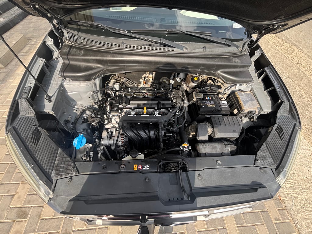car-1