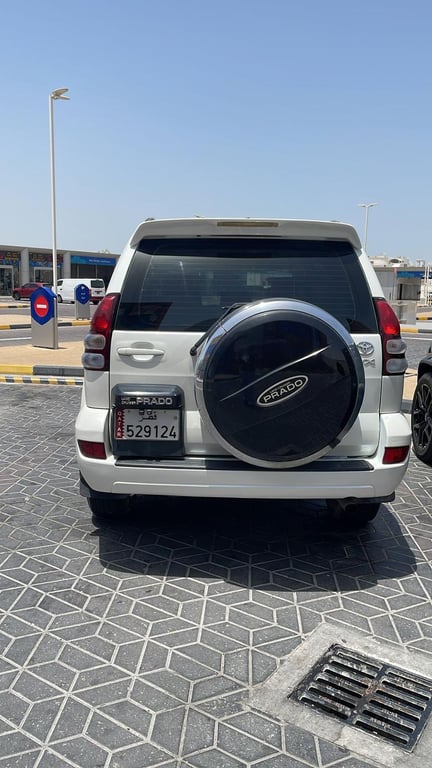 car-2