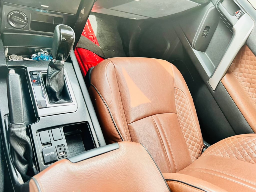 car-10