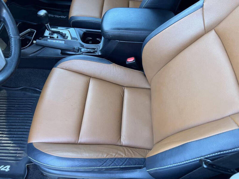 car-6