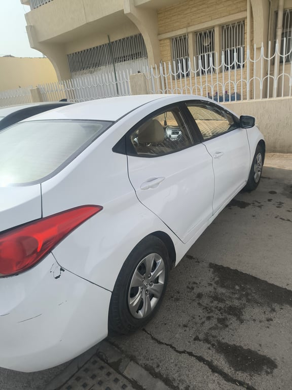 car-4