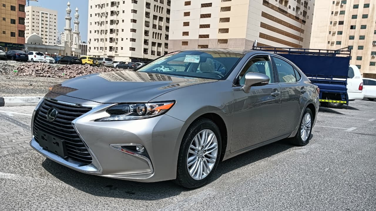 car-9