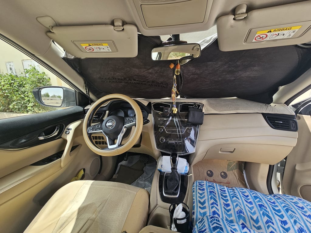 car-4