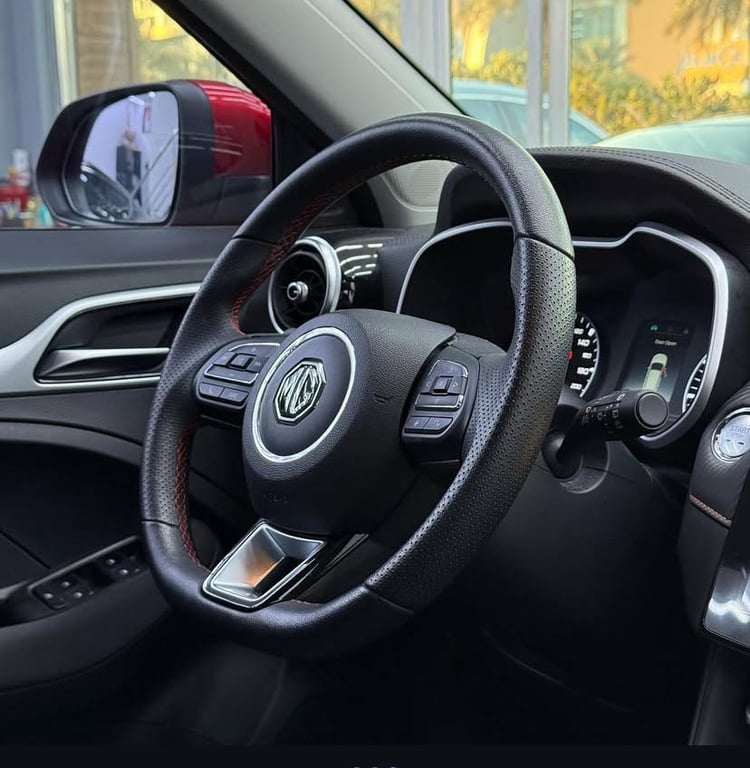 car-3