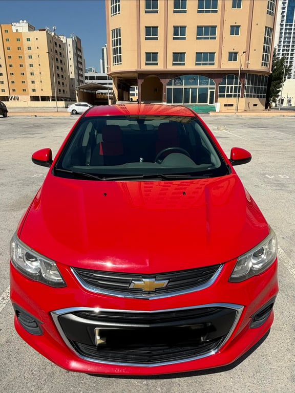 car-4