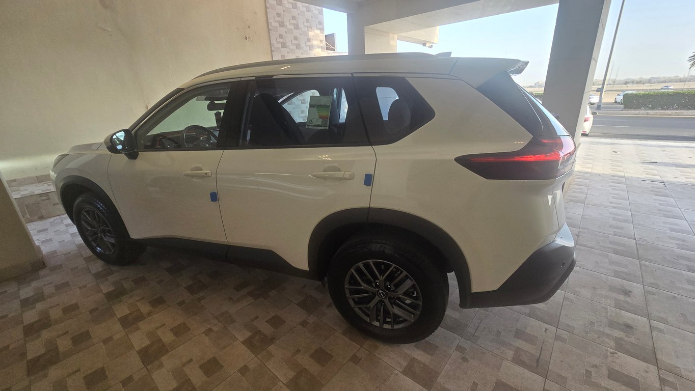 car-6