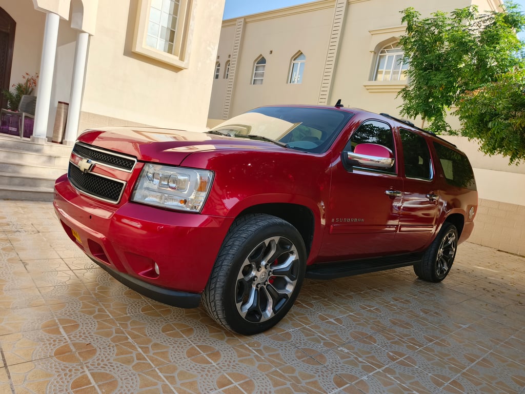 car-2