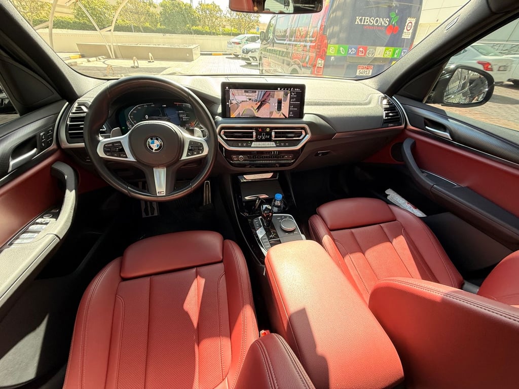 car-7
