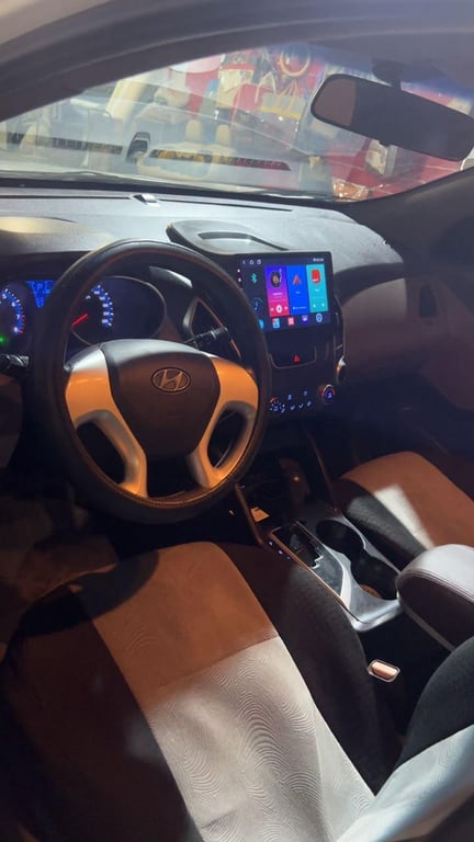 car-6