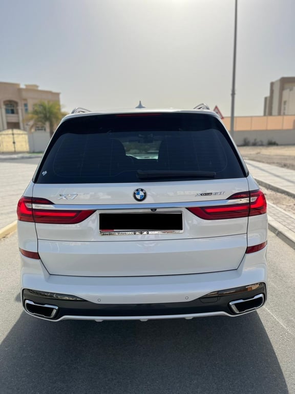 car-5