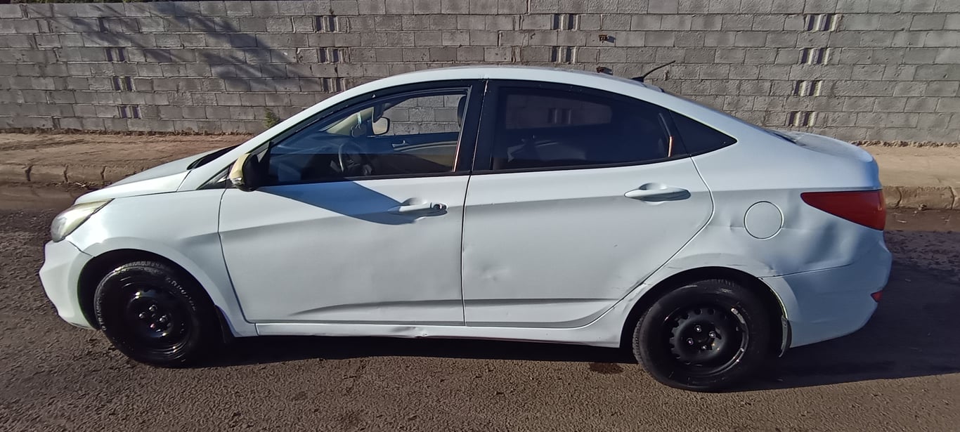 car-3