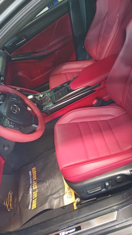 car-3
