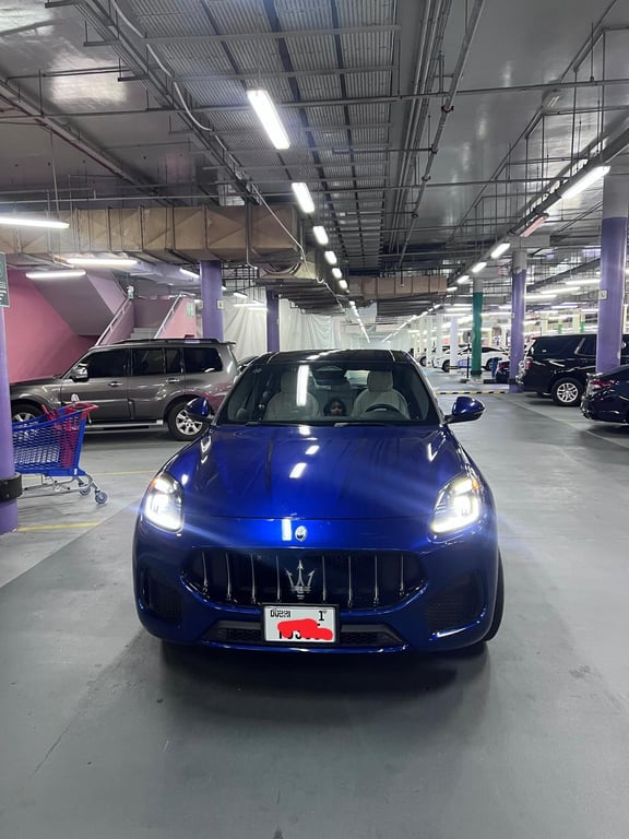 car-1