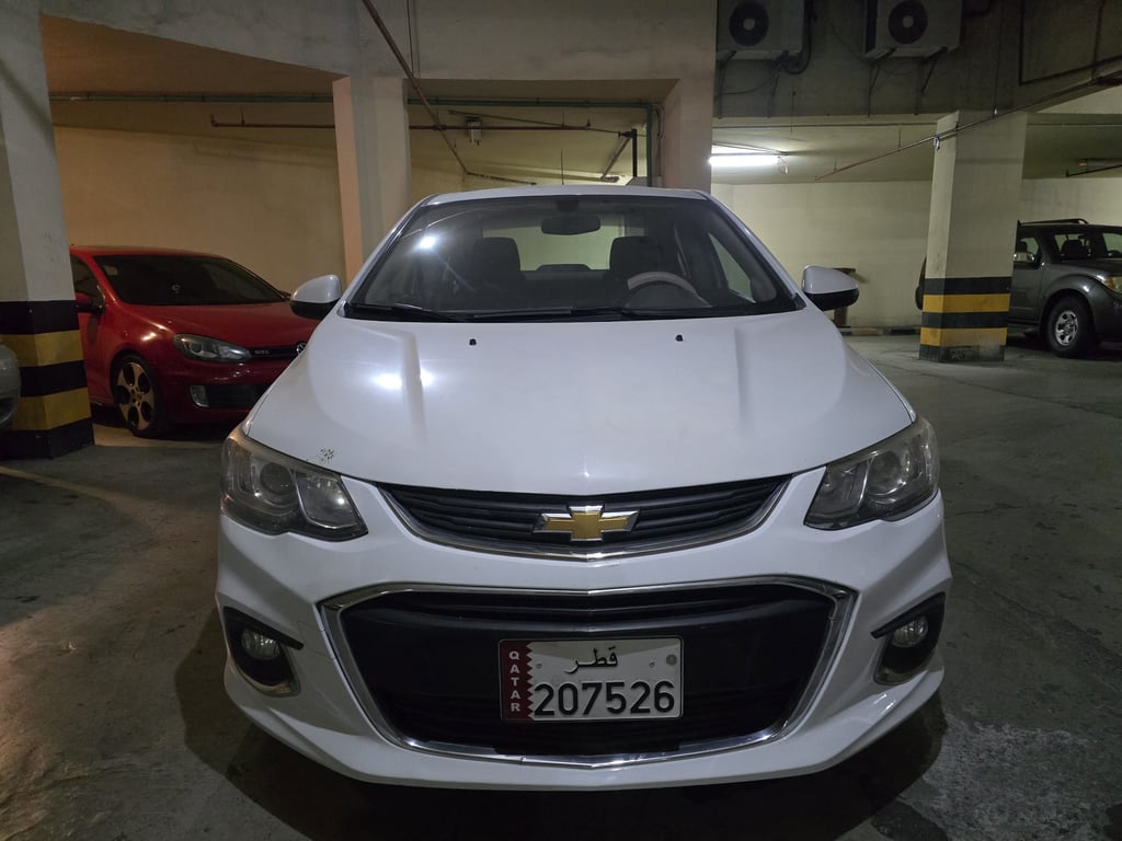car-4