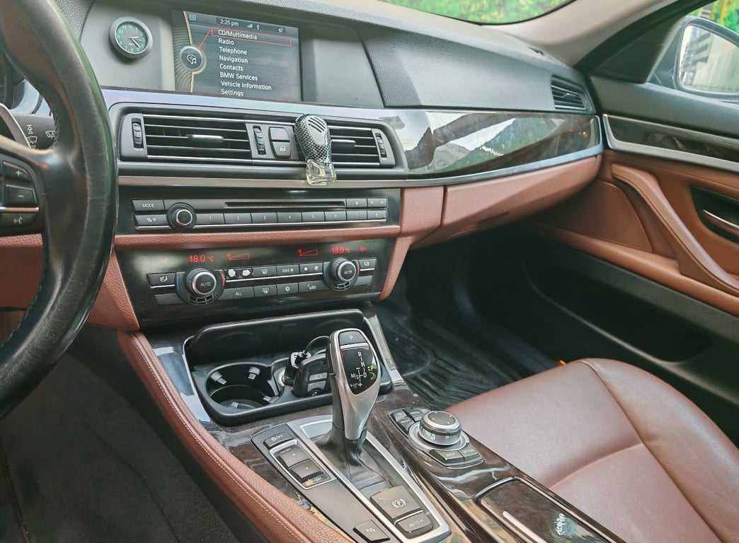 car-6