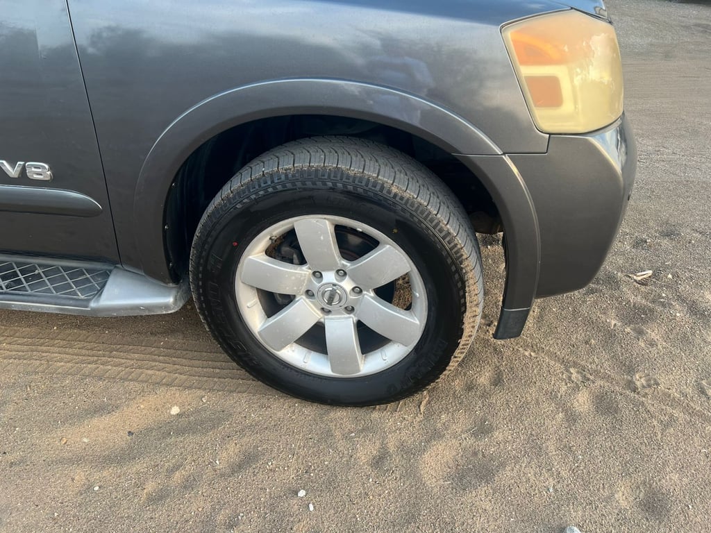 car-5