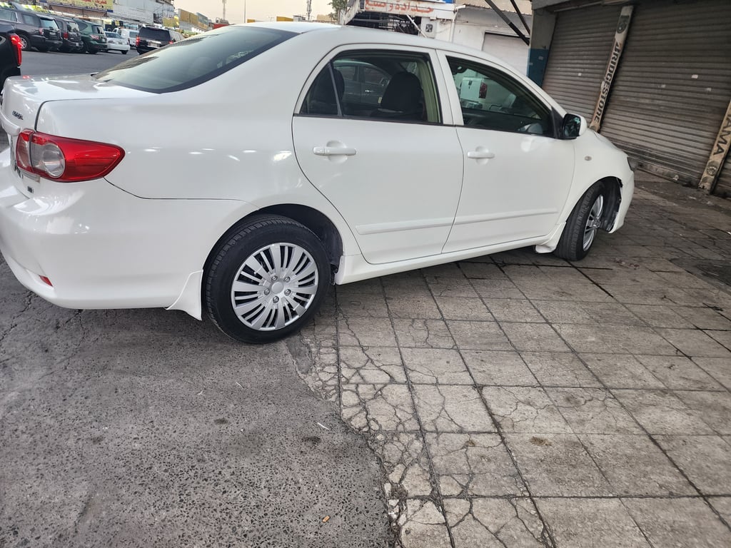 car-1