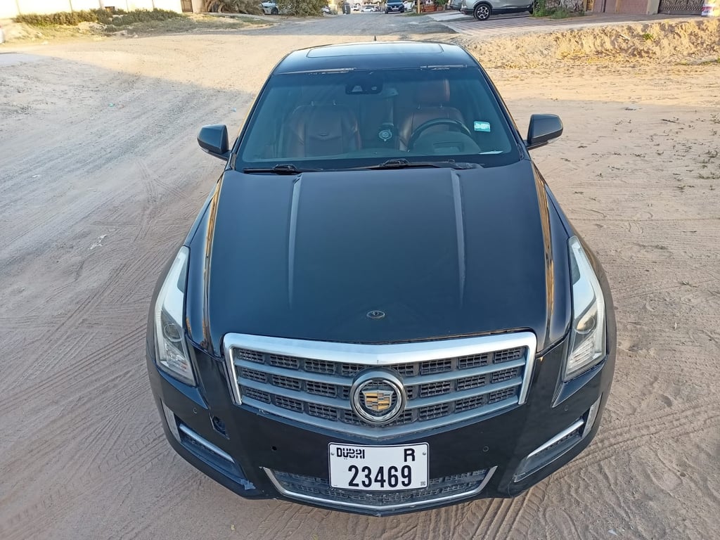 car-1
