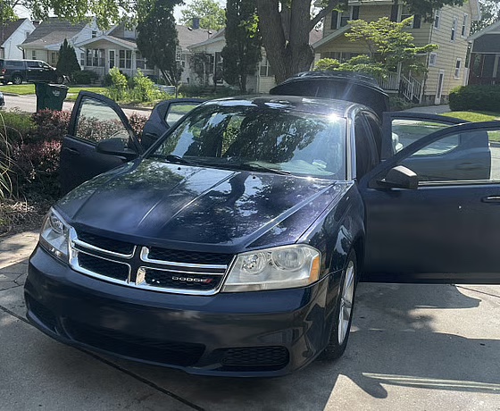 car-1