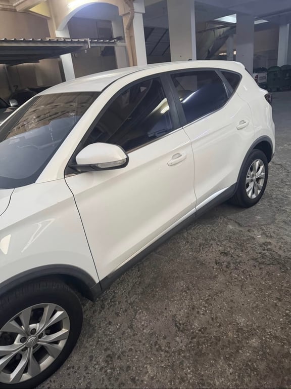 car-1