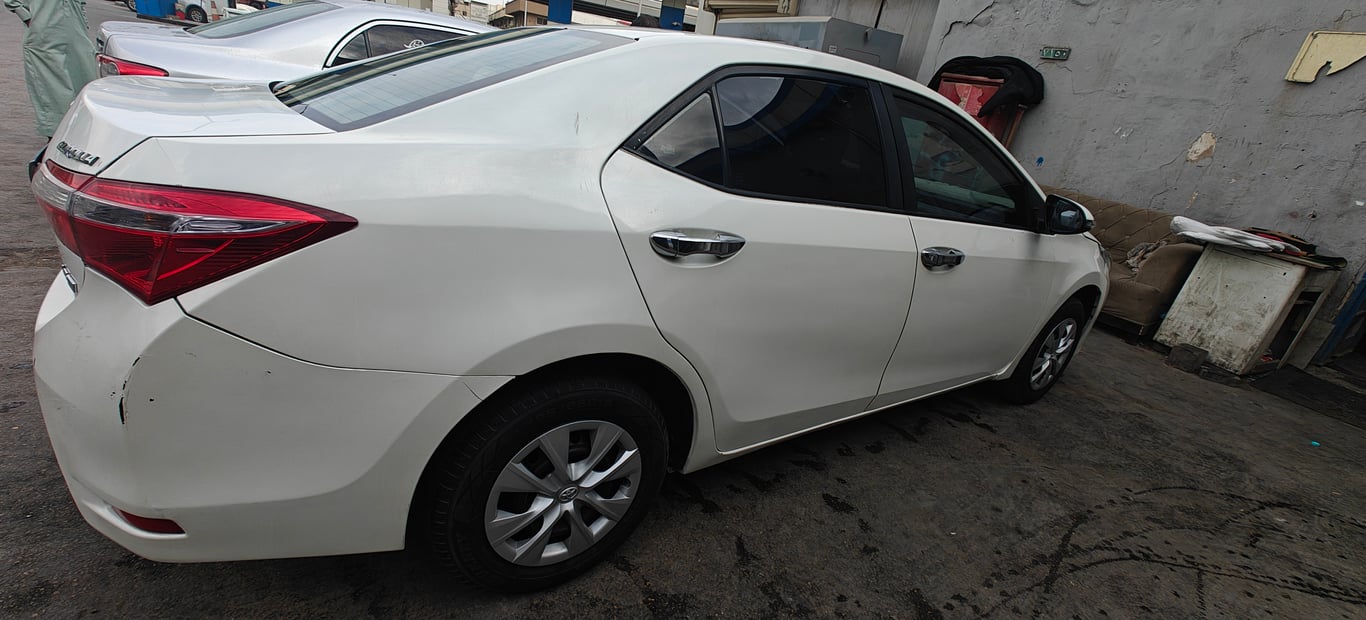 car-1