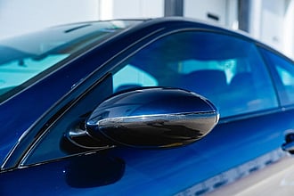 2006 BMW 6 Series