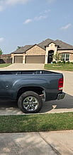 2012 GMC Sierra 1500