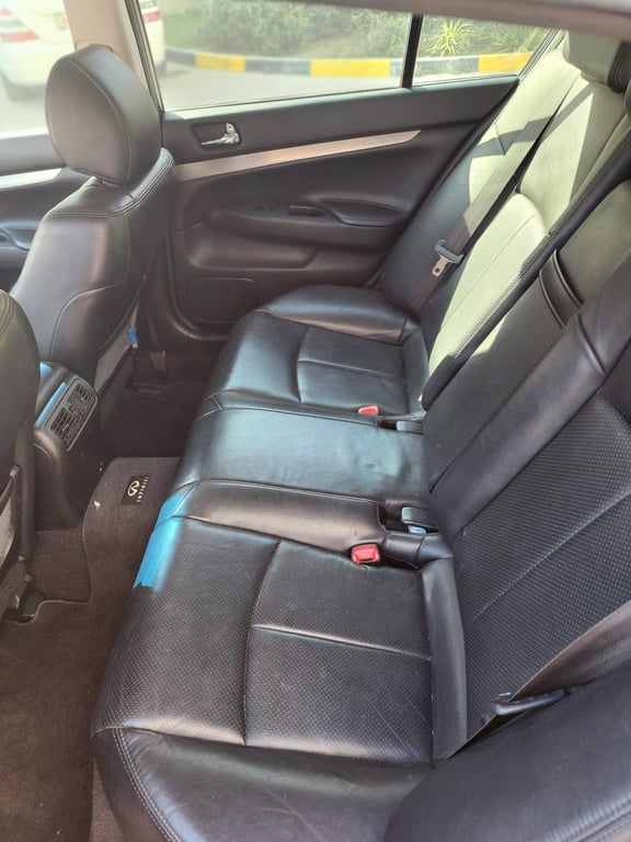 car-3