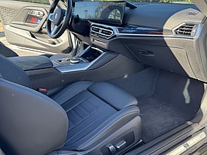 2023 BMW 2 Series