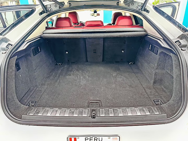 car-1
