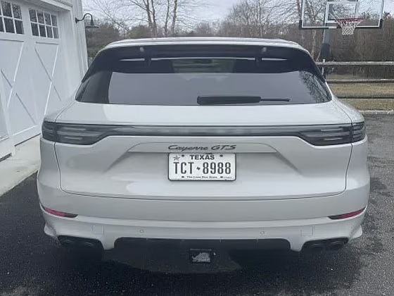 car-3